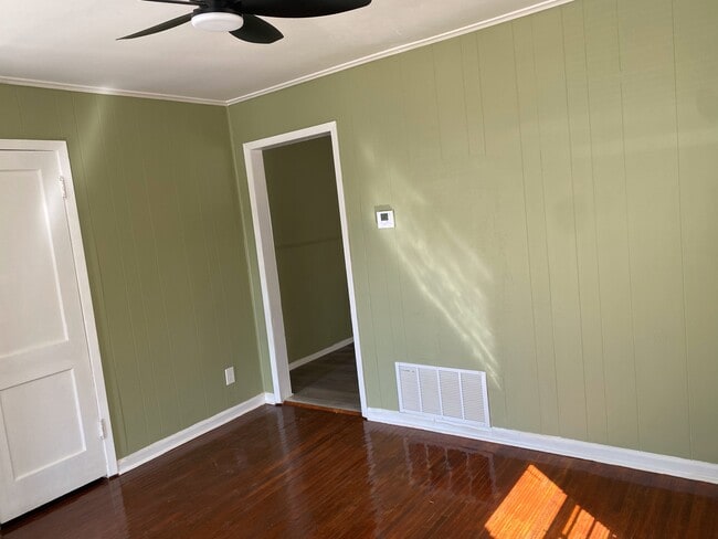 Photo - 3908 Elliston Rd