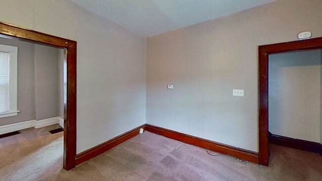 Photo - 324 E 20th Ave