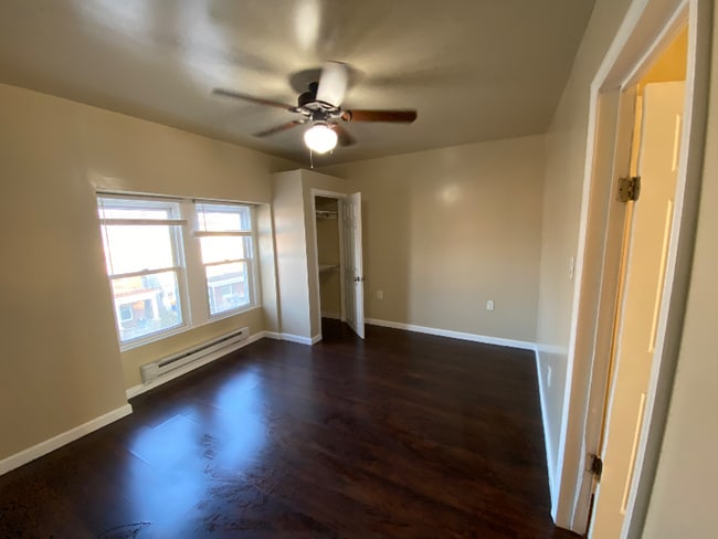 Photo - 1520 W Champlost Ave Unidad 3rd Floor