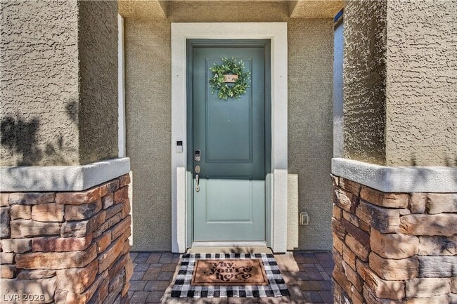 325 Breve Ct