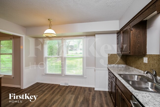 Photo - 1108 NE 97th St