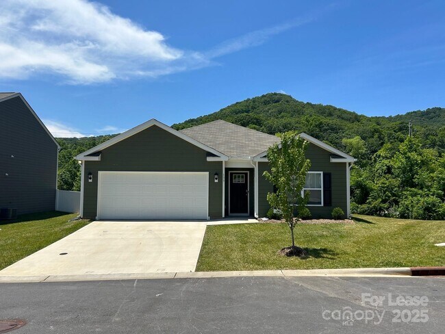 Photo - 111 Switchgrass Lp