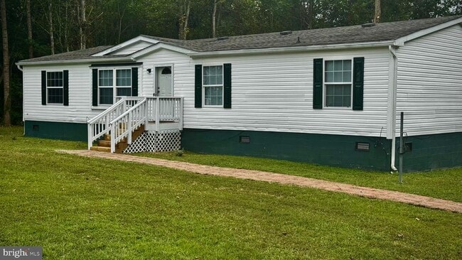 Photo - 20479 Kings Hwy