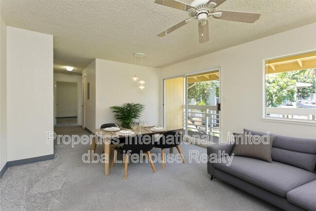 Photo - 94-502 Kupuohi Street