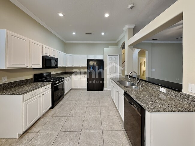 Photo - 11510 Pimpernel Dr