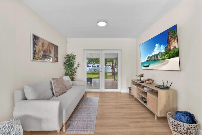 Photo - 8225 SW 39th St Unit ID1373700P