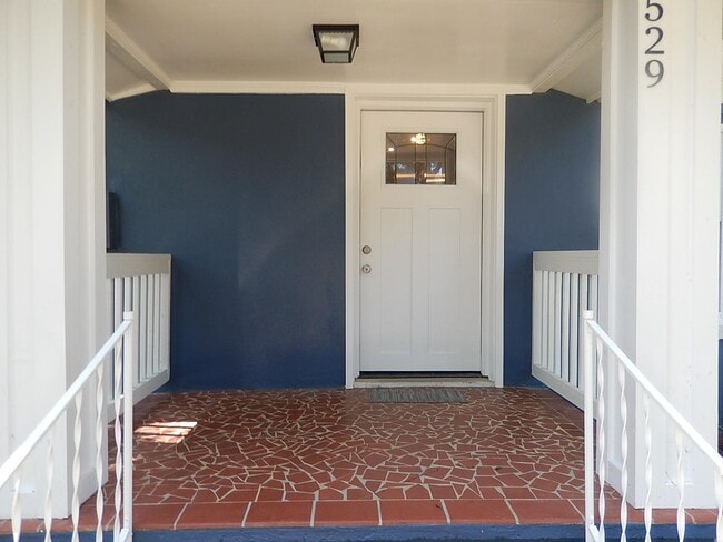 Photo - 1529 Elberta Dr