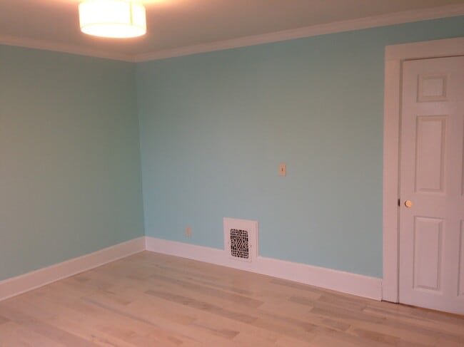 Photo - 717 Pearson Street