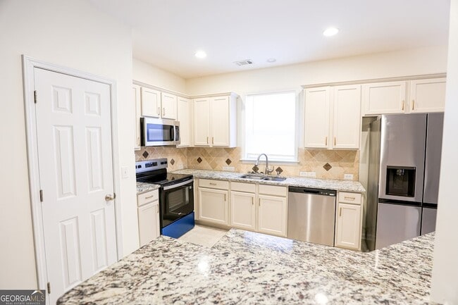 Photo - 4626 Burnt Fork Cir