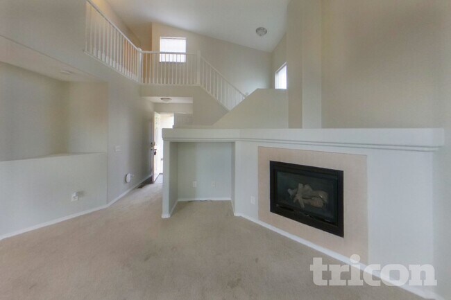 7548 Middle Bay Way