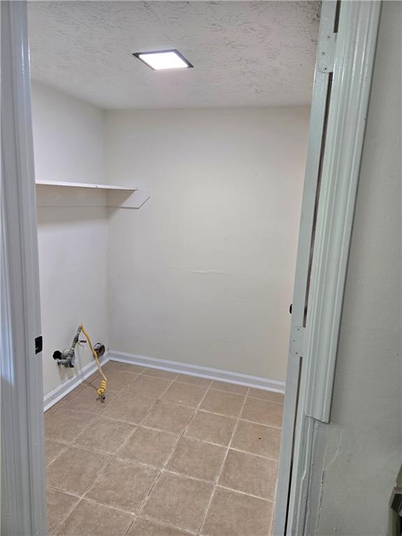 Photo - 106 Sterling Ct