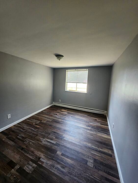 125 Starling Road