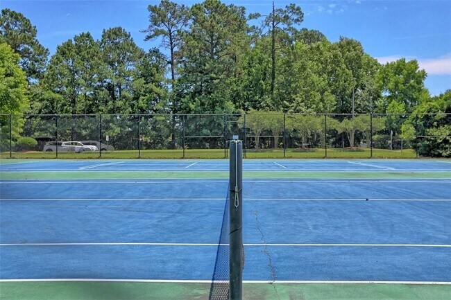 Photo - 14 Sandy Pond Ct