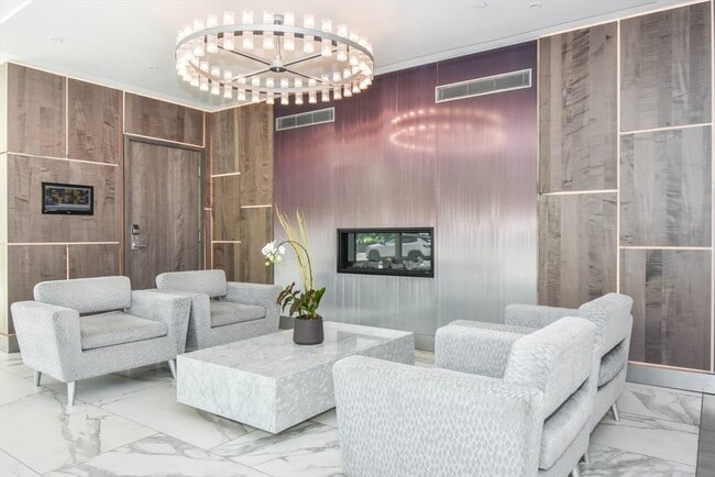 Photo - 10 Museum Way Unit 1329