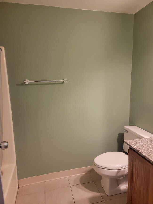 Photo - 295 Hotel Rd Condo Unit 17