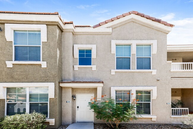 Building Photo - 9975 Peace Way