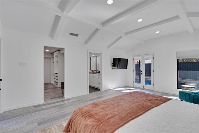 Photo - 7328 Campbell Rd