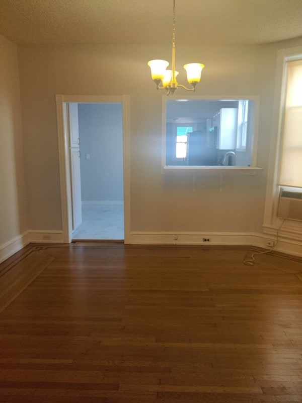 Photo - 5109 Walton Ave