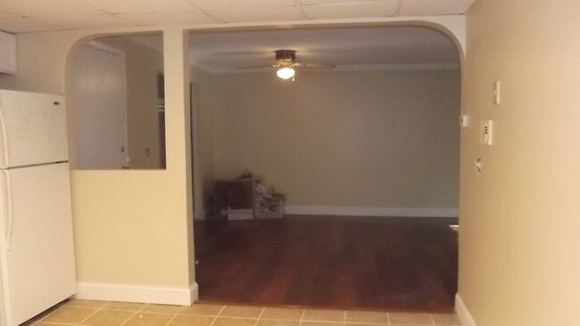 Photo - 11 Shadowbrook Ln Unit 32