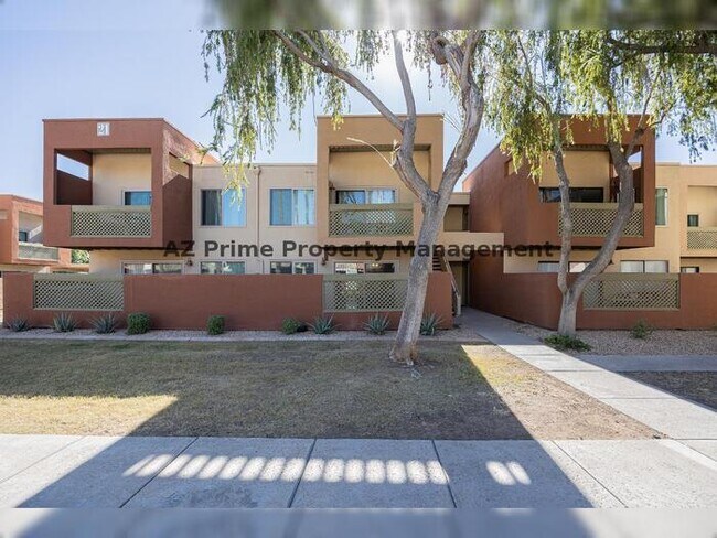 Photo - 3500 Hayden Rd Unidad 2111