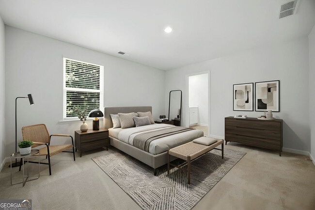 Photo - 111 Horned Owl Ave
