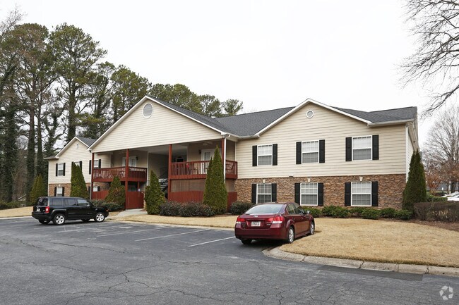 Photo - Elizabeth Heights