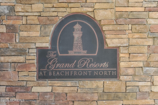 Photo - 33 Cooper Ave Unit 403