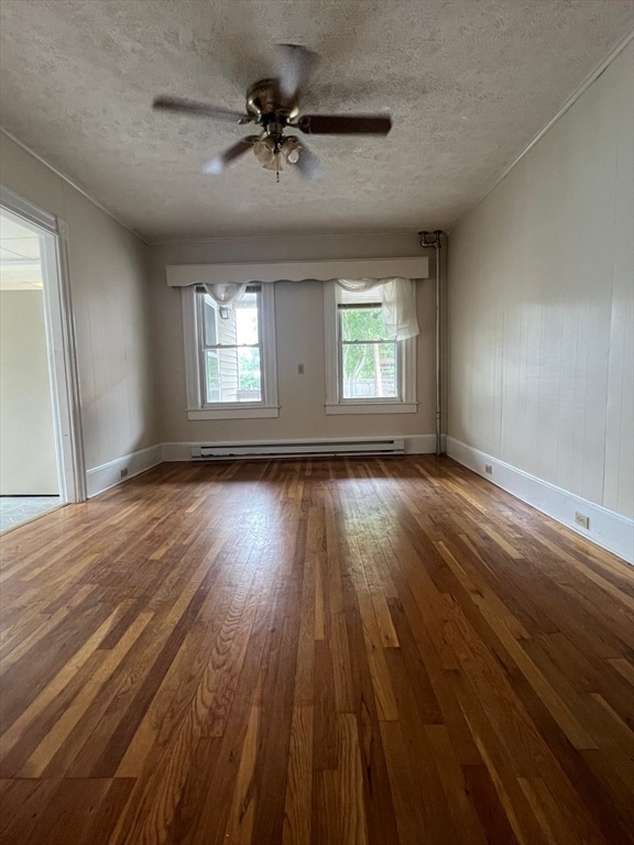Photo - 20 Sherwin St Unit A