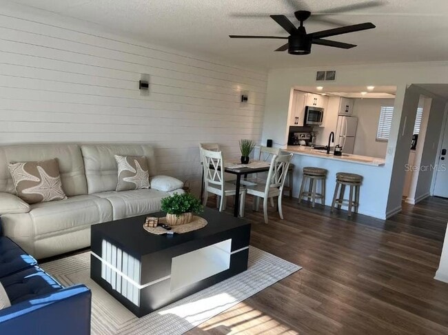 Photo - 3700 S Beneva Rd Unit 604