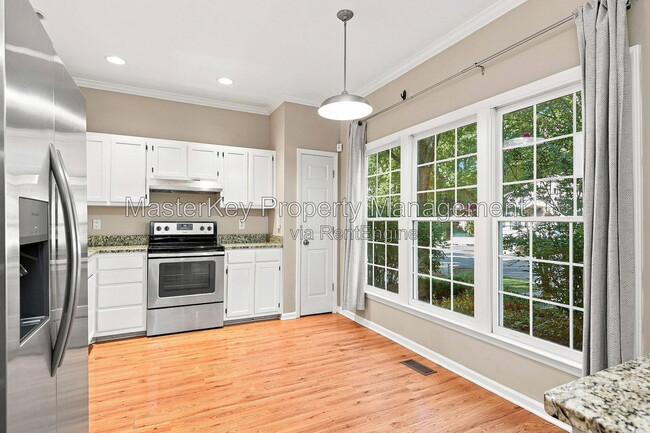 Photo - 217 Riverwalk Cir