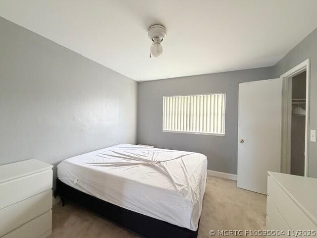 4014 NW 87th Ave Unit 4014