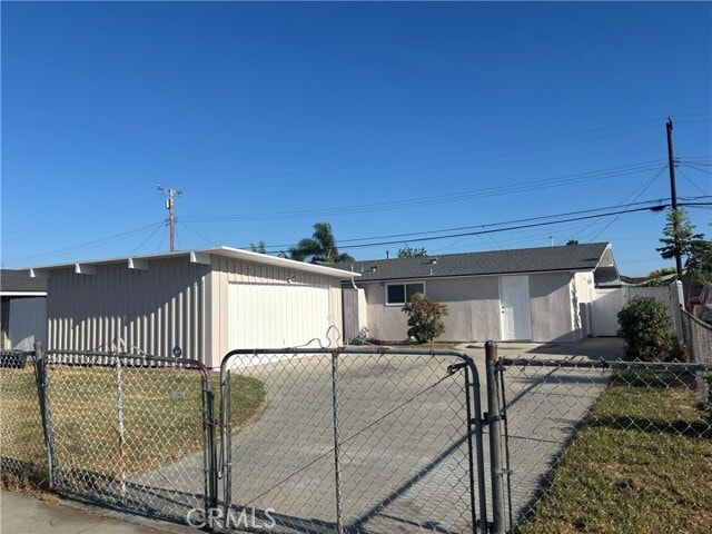 Building Photo - 12242 Cyclops St