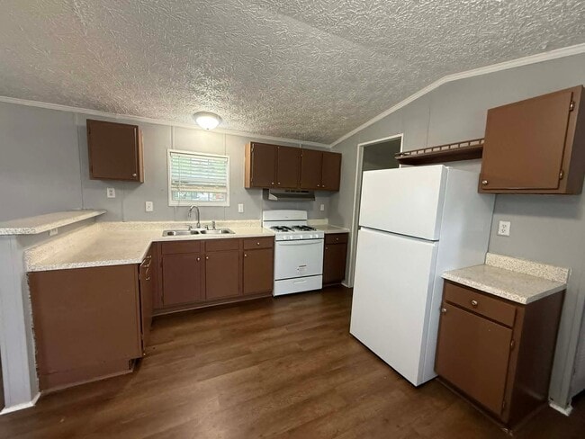 Photo - 1236 N Oaklane Rd
