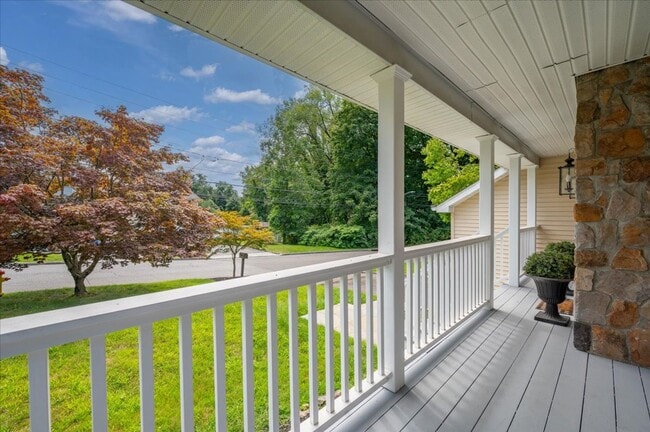 Photo - Beautifully Renovated 4 Bedroom 2.5 Bathroom Colonial