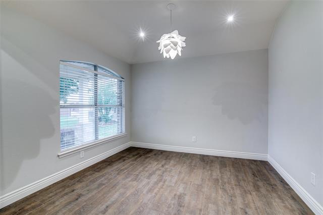 Photo - 1822 Brookridge Dr