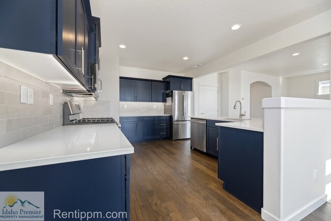 Photo - 10469 W Royal Fern Ct