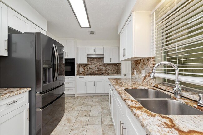 Photo - 4811 Algernon Dr