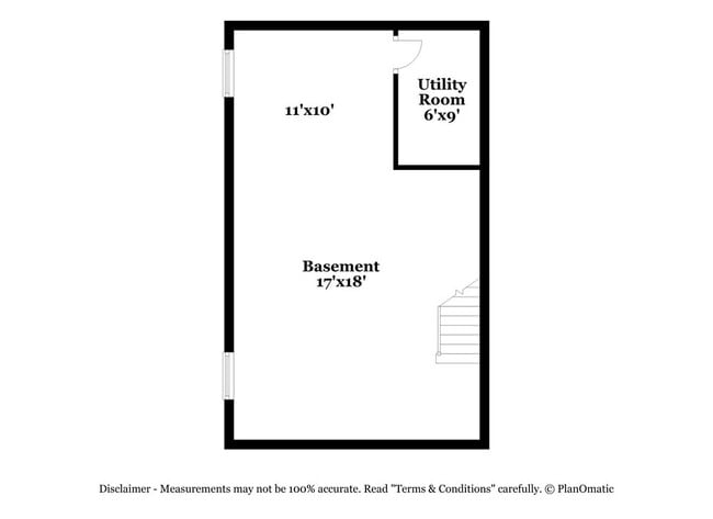 Photo - 438 Wheatfield Dr