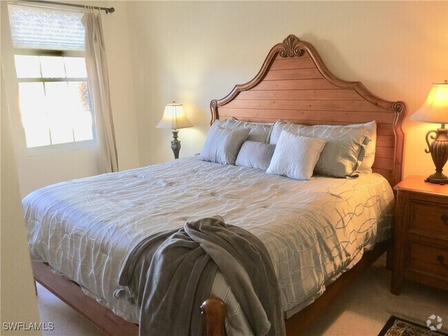 Building Photo - 200 Lambiance Cir Unit 201 Rental