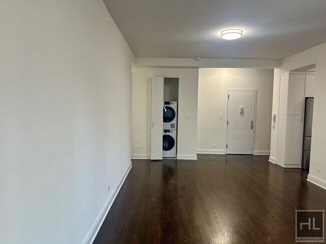 Photo - EAST 57 STREET Unit PHB