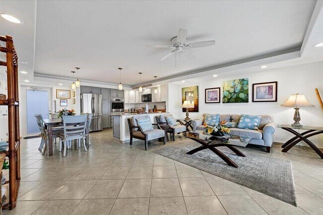 6154 Midnight Pass Rd Unit 104