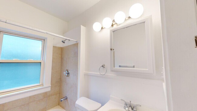 Photo - 3735 W 47th Pl