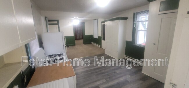 Photo - 107-109 East Main Street Unidad 1