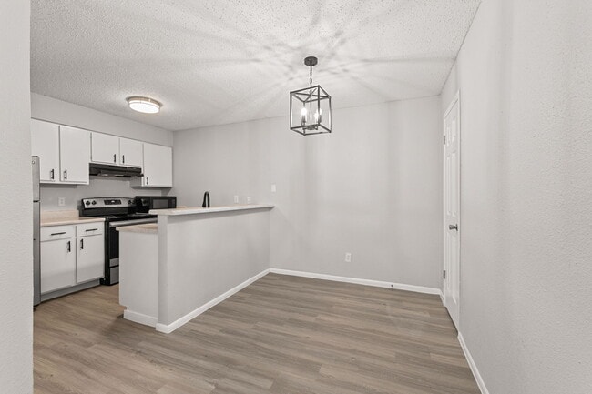 Photo - City-Base Vista