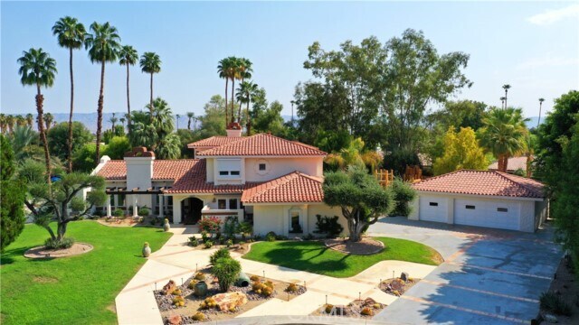 Photo - 2 Vista Santa Rosa