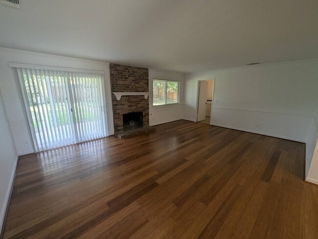 Photo - 3473 Margaret Dr