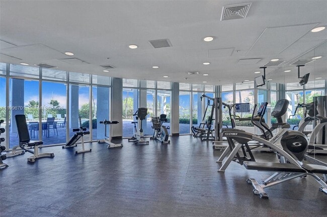 Photo - 6515 Collins Ave Unit 1604