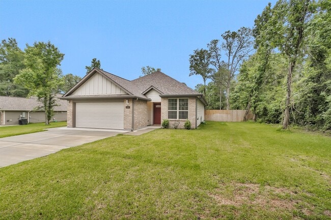 Photo - 11158 Lake Dr W