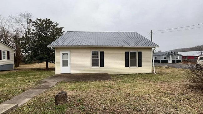 Building Photo - 409 Mammoth Cave St Rental
