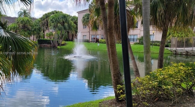 Photo - 2926 S University Dr Unit 6102